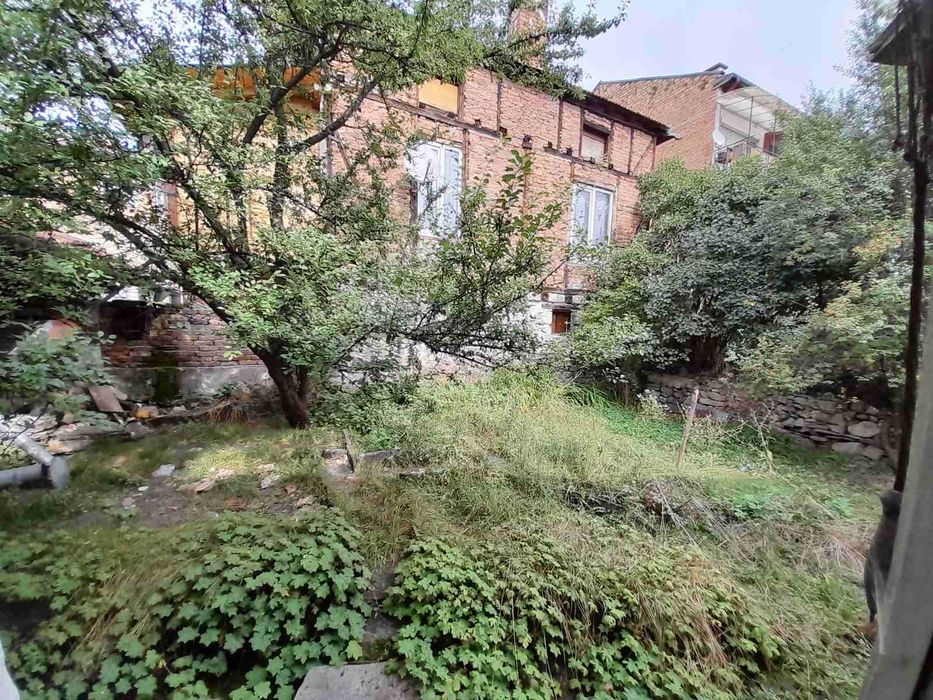 Продава се Къща в Батак - 500 кв.м за 200 €/кв.м - Снимка #9