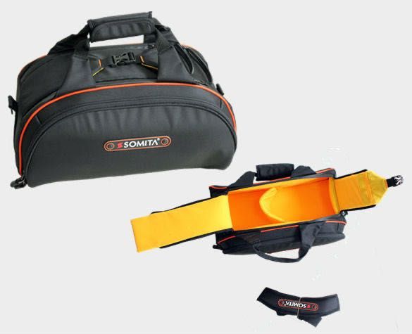 Set complet Video Profesional – 4K Ultra HD