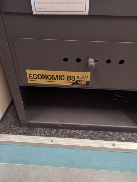 Sobă nouă de vanzare