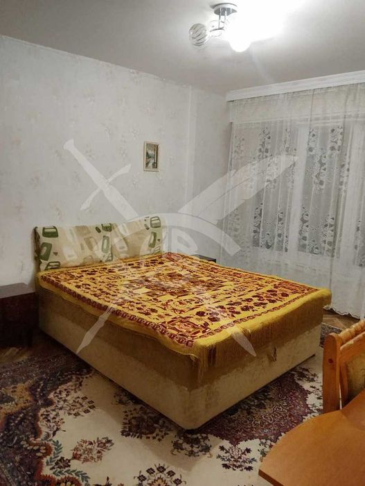 Едностаен апартамент - Владислав Варненчик - 122166