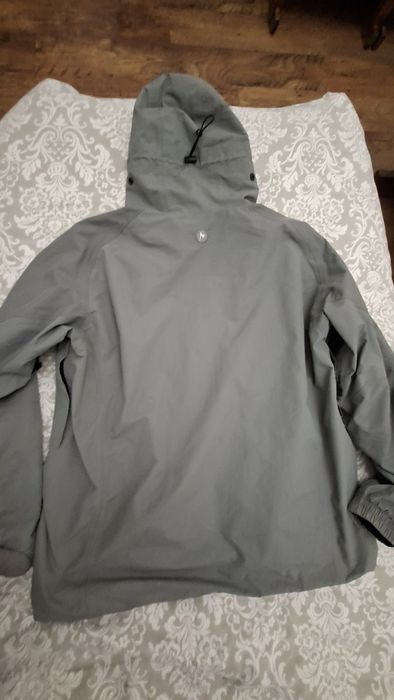Туристическо и ски яке Marmot  размер  XL