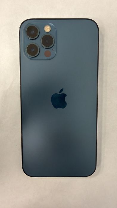 Продается iPhone 12pro