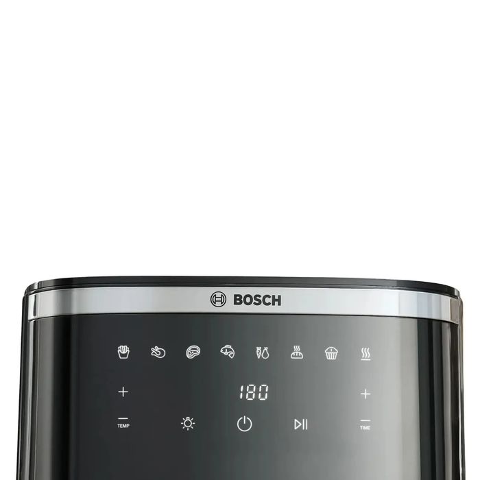 Аэрогриль Bosch MAF671B0
