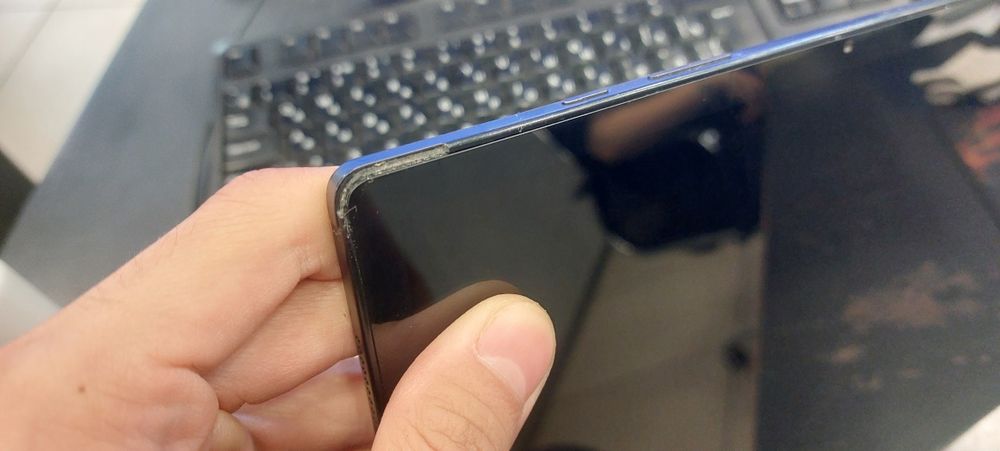 Продам планшет Samsung Tab A8