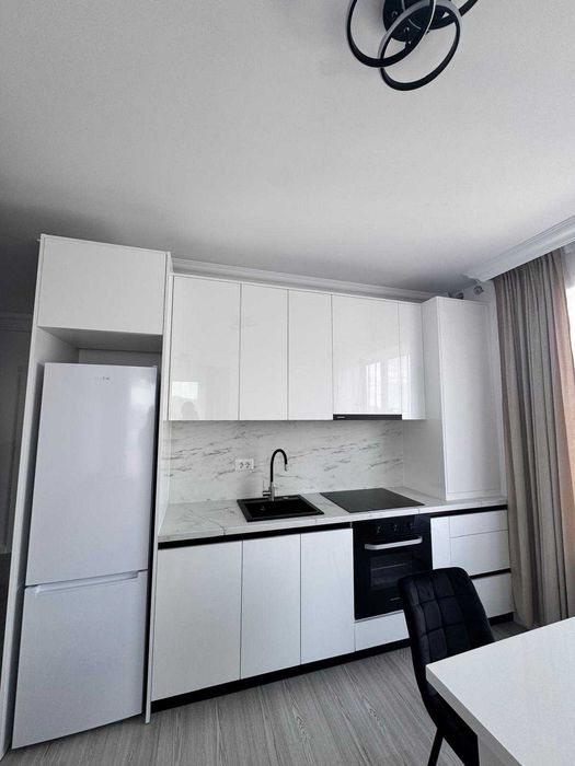Apartament – Radauti - Mai multe