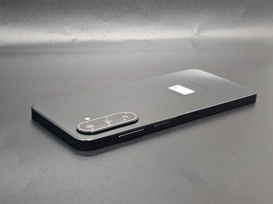 Hope Amanet P8 Samsung A17 128/4 Gb