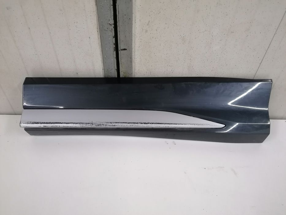 Bandou usa dreapta spate audi q3 83A 2018 2022 original
