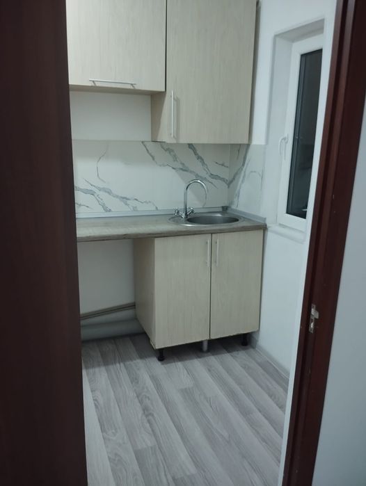 Сдам квартиру в Иргели