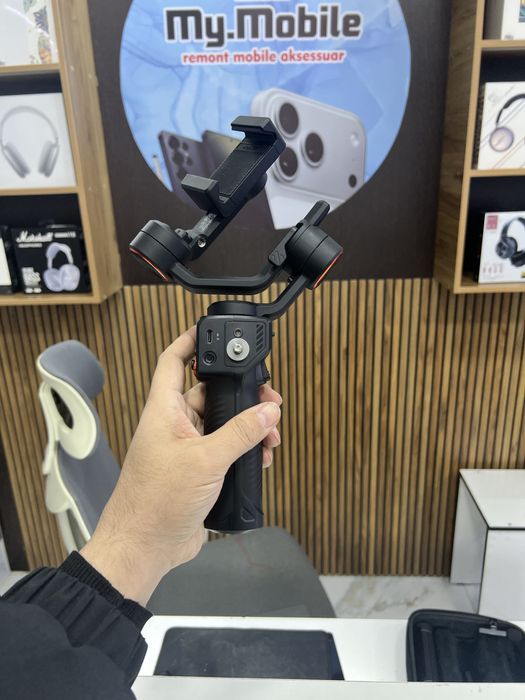 stabilizer srochni sotiladi