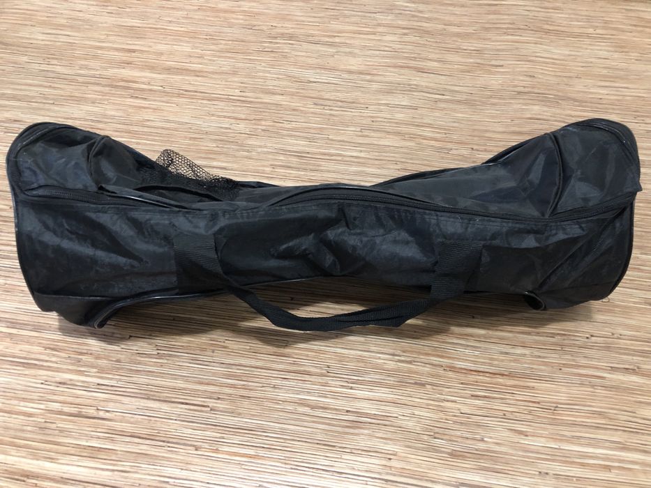 Продам гироскутер ZenMart