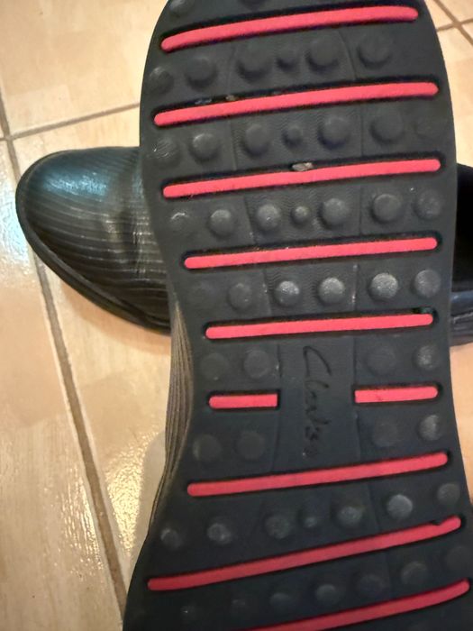 Детски маратонки adidas