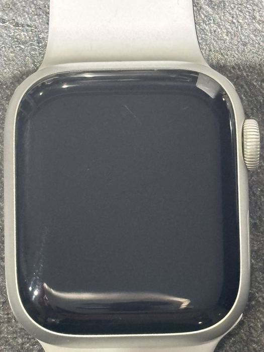Apple Watch Series 8