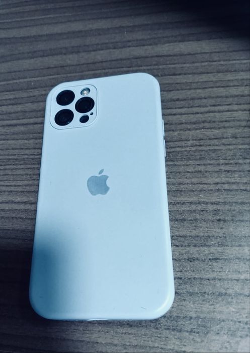 Айфон/iPhone 12 pro
