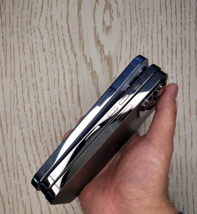 IPhone 13 Pro  128 GB