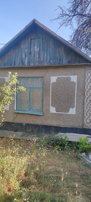 Продам дачу на ЖМ. Кайнар Булак.