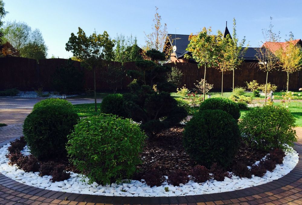 Piatră din Grecia,Thasos,pentru decorarea casei, grădinii,