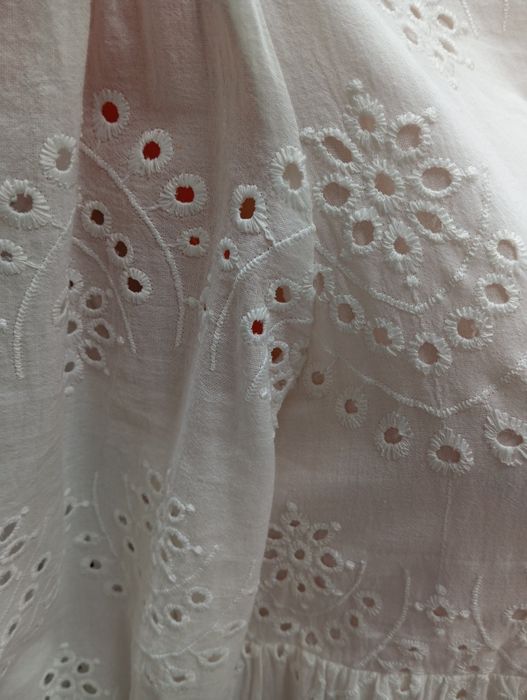 Женская одежда, платье