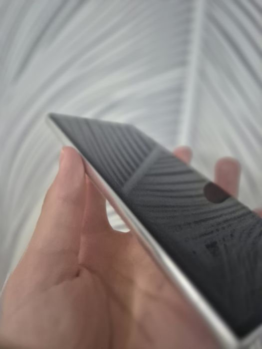 Samsung s23 ultra