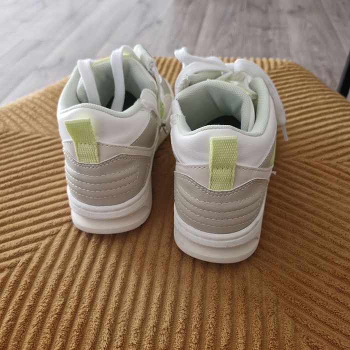 Ghete zara mărimea 32