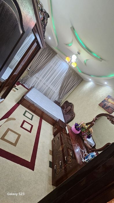 Арееда Срочно сдаётся 3комн.