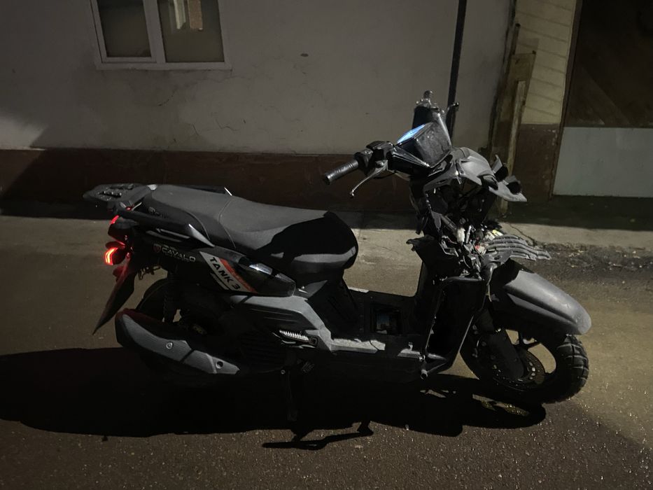 Танк танк танк 3