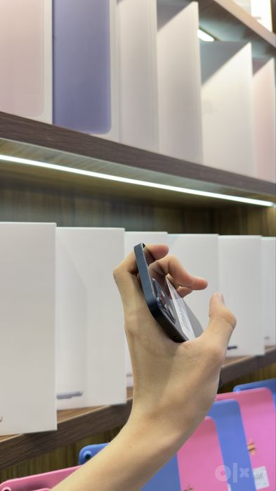 iphone 12 naxtka va nasiya savdoga
