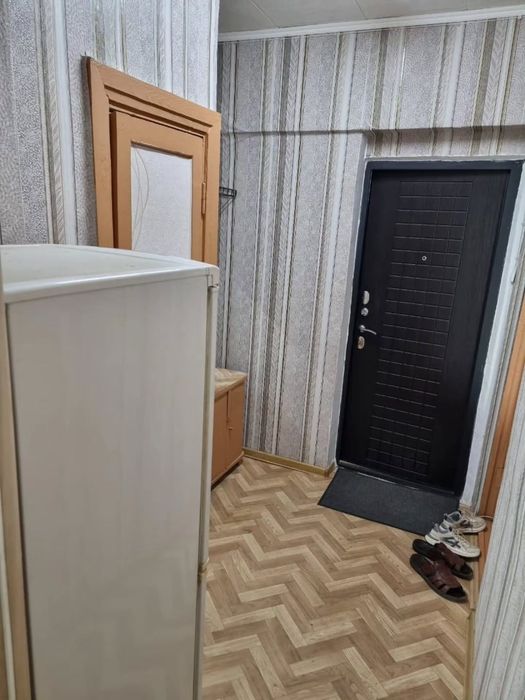 Продам 1 комнатную квартиру