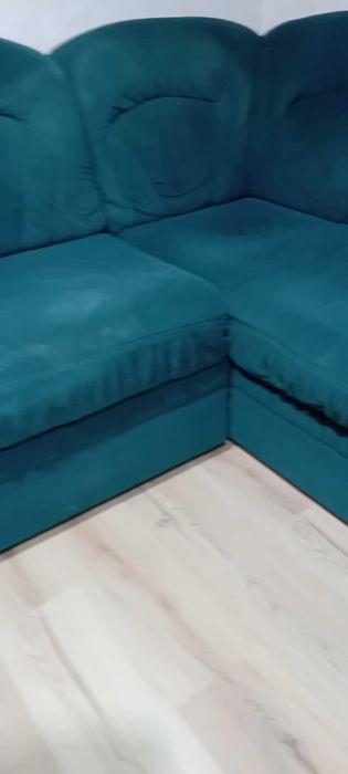 Диван 2-ра употреба