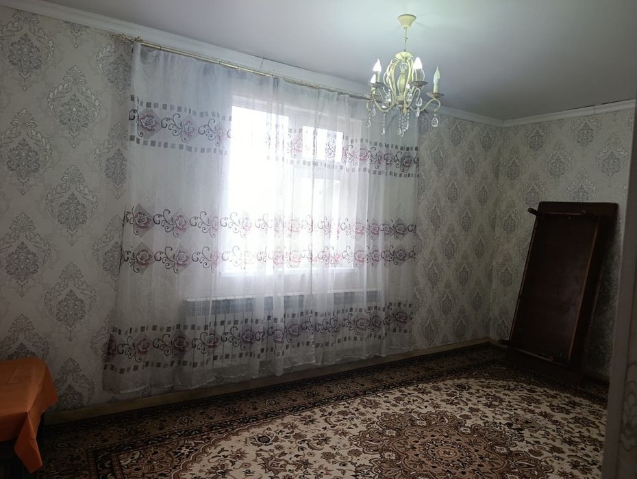 Аренада квартира