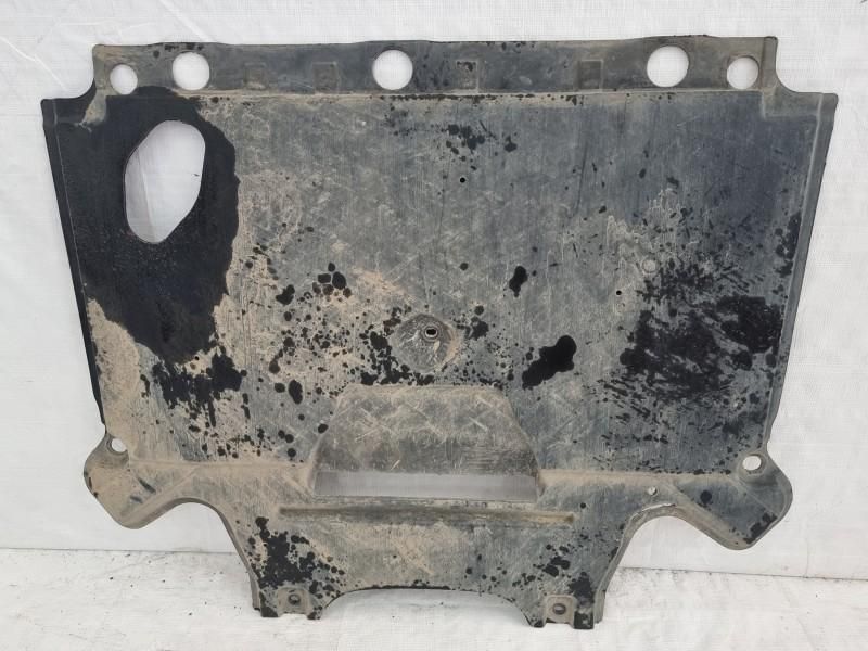 Scut cutie viteze Audi Q5 (2008-2012) [8R] 8K1863822L