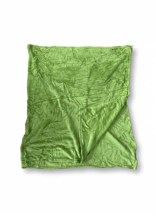 Jucarie de Plus cu Păturică & Funcție de Pernă