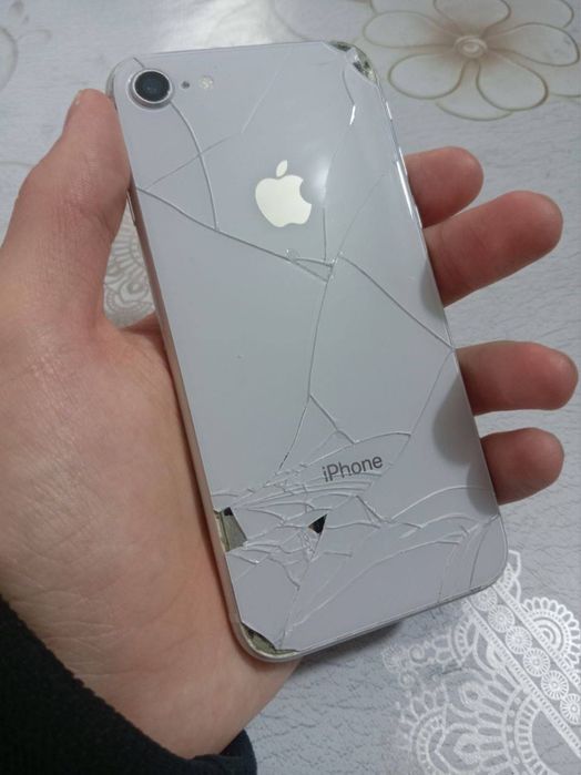 Iphone se2020 srochna