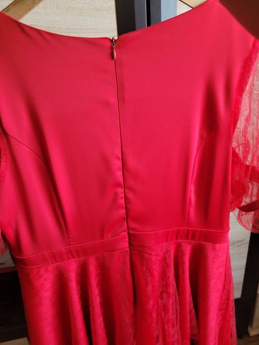 Rochie dama. ........