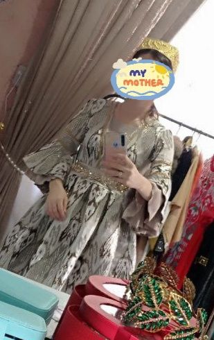 Продам женскую одежду