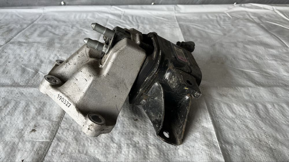 Тампон на двигател Hyundai i30 2017-