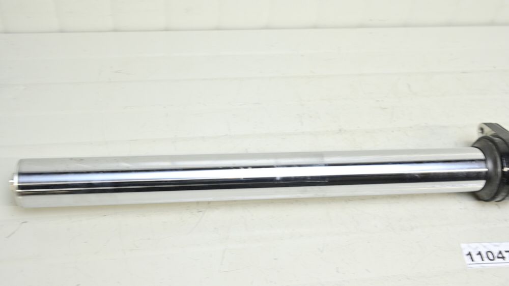 Tub Picior Furca Suspensie Stanga BMW RNineT Scrambler / Urban G / S