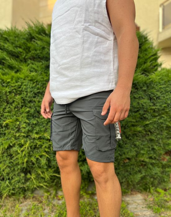 ЛИКВИДАЦИЯ на лятна стока!