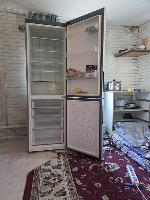 Продам холодилник