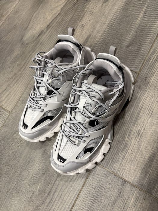 Balenciaga Track 42/43/44