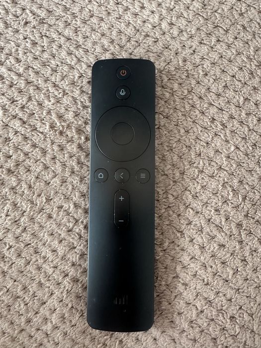 продам пульт от телевизора