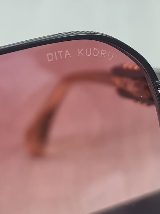 Oferta-Discount-Reducere-Promotie-Ochelari-Dita-Kudru-Premium-Noi-Top