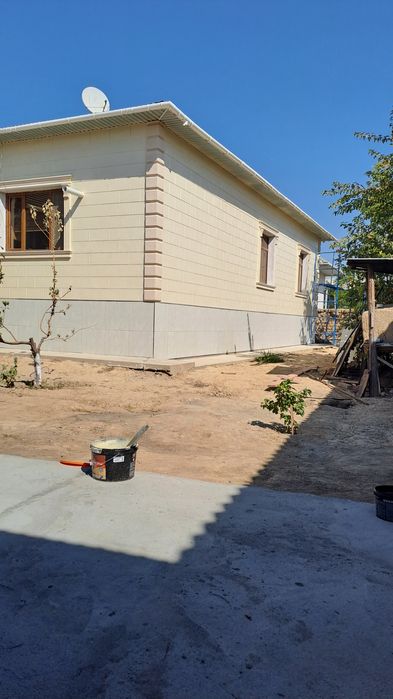 Ремонт Ремонт Ремонт.