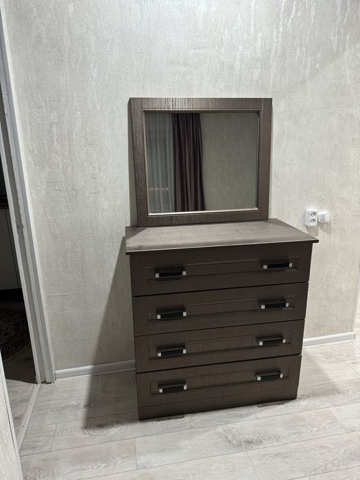 Продам комод в отличном состоянии