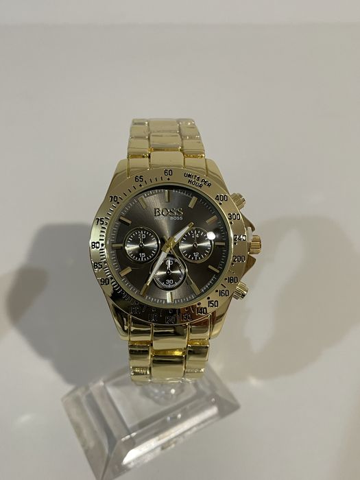 Ceas barbatesc Hugo boss