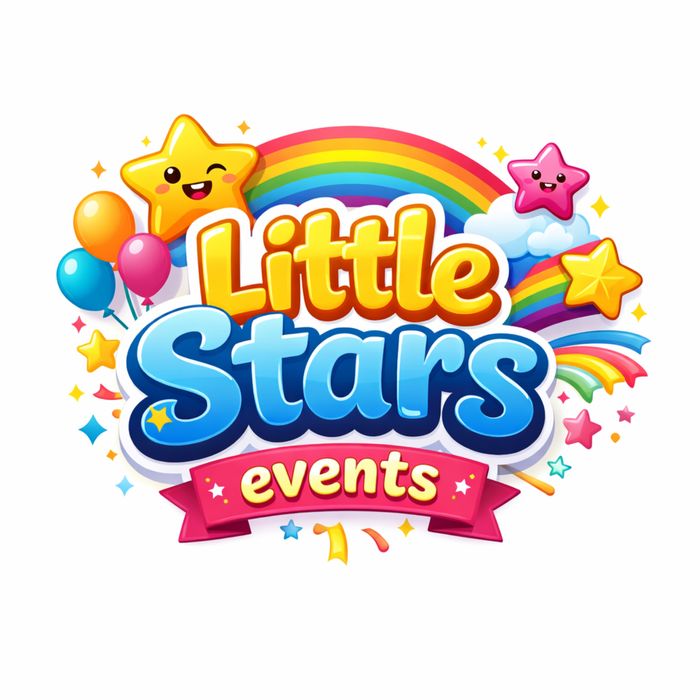 Animatori veseli pentru petreceri copii – București & Ilfov