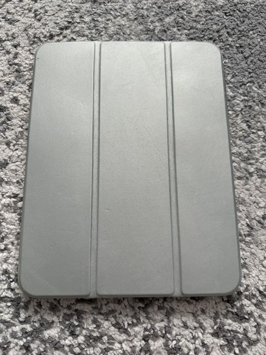 Vand  husa Xiaomi Mi PAD 5