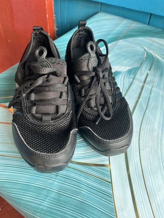 Джажовки для танцев