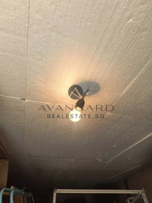 оф.22962 Гараж / Гагарин