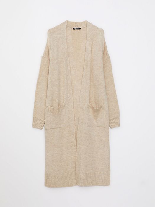 Lc Waikiki kardigan razmer L