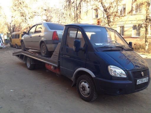 Эвакуатор портал Тараз 24/7